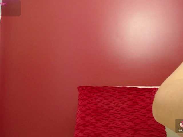 desirepourtoi live cam on BongaCams