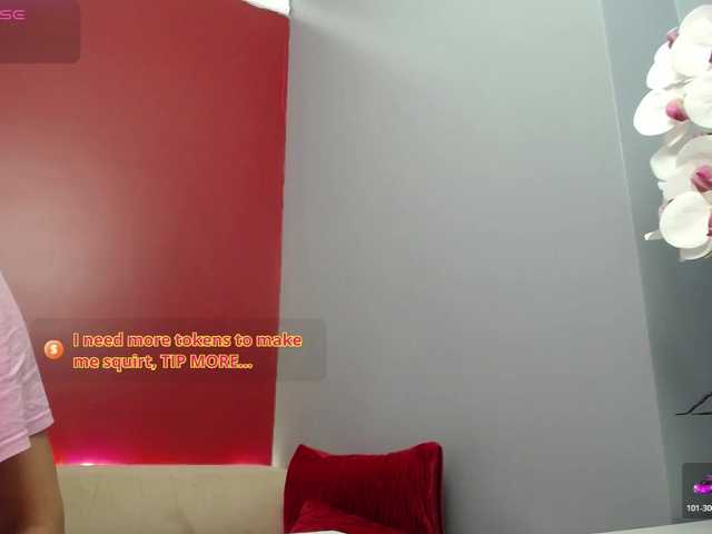 desirepourtoi live cam on BongaCams