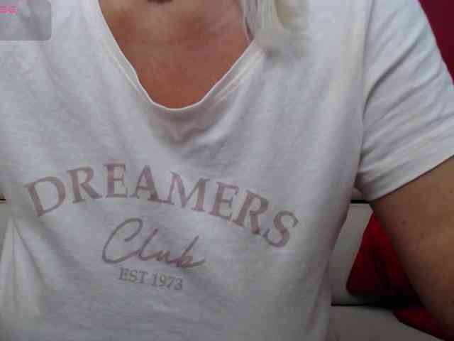 DesirePourToi webcam