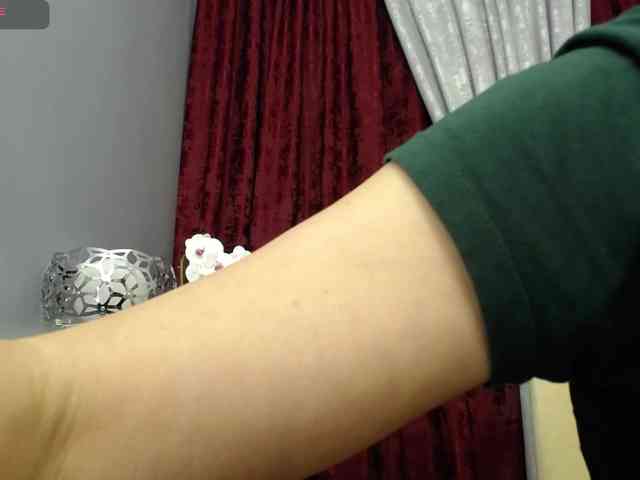 DesirePourToi webcam