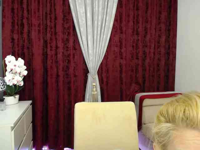 DesirePourToi webcam