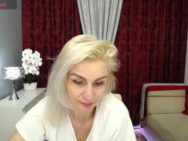 DesirePourToi webcam