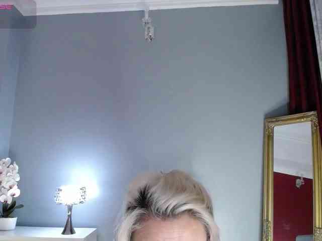 DesirePourToi webcam