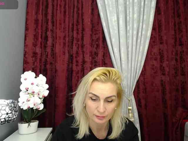 DesirePourToi webcam