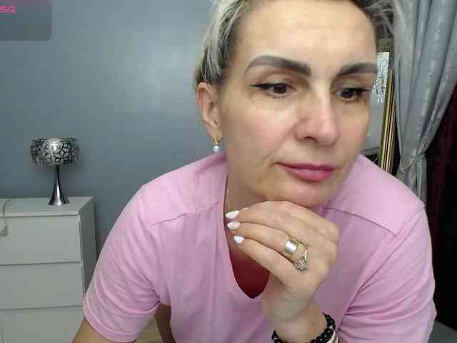 DesirePourToi webcam