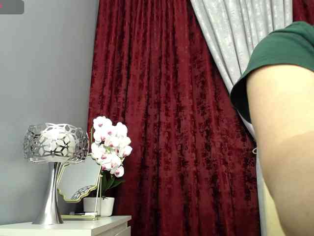 DesirePourToi webcam