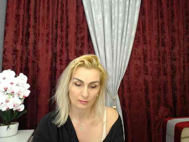 DesirePourToi webcam