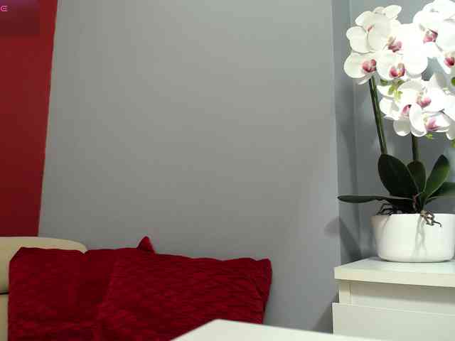 DesirePourToi webcam