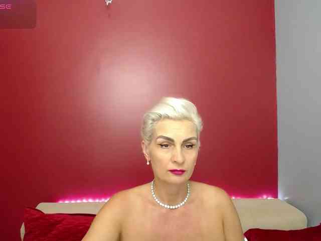 DesirePourToi webcam