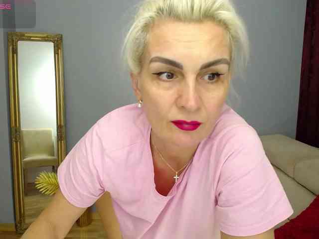 DesirePourToi webcam