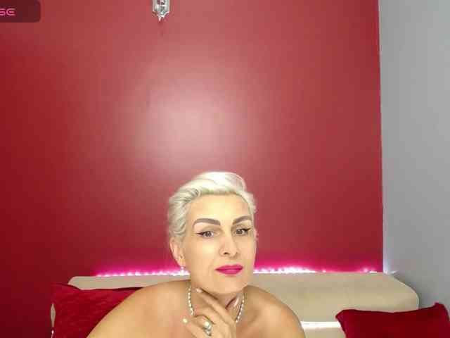 DesirePourToi webcam