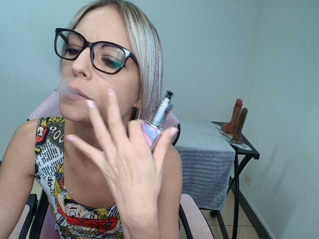 erikasexy1