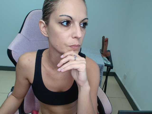 erikasexy1