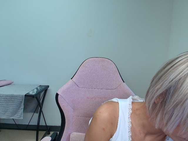 erikasexy1