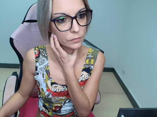 alixfeeling