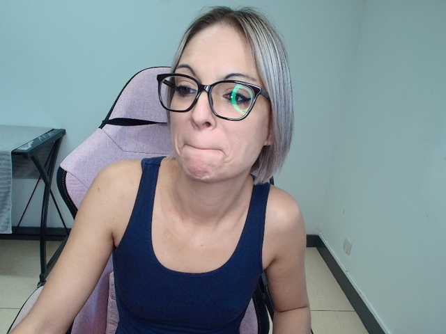 erikasexy1