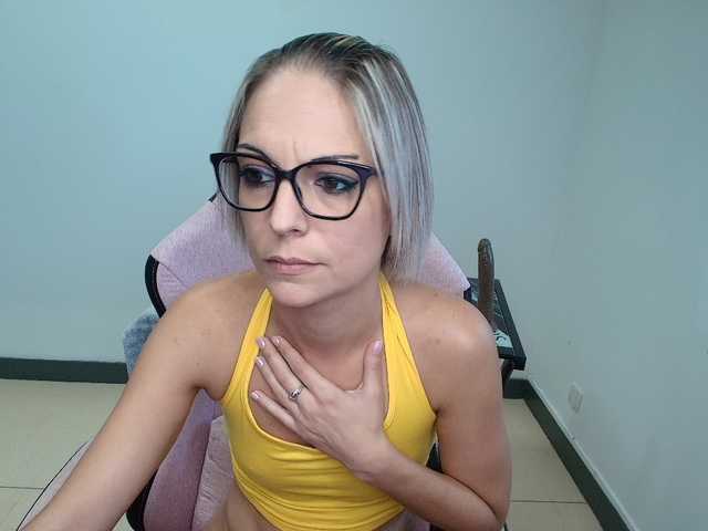 erikasexy1