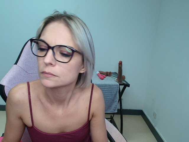 erikasexy1
