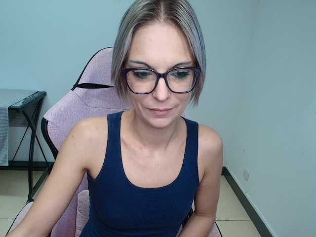 alixfeeling
