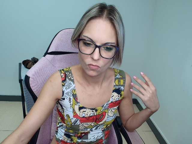 erikasexy1