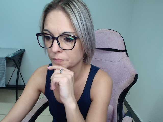 alixfeeling