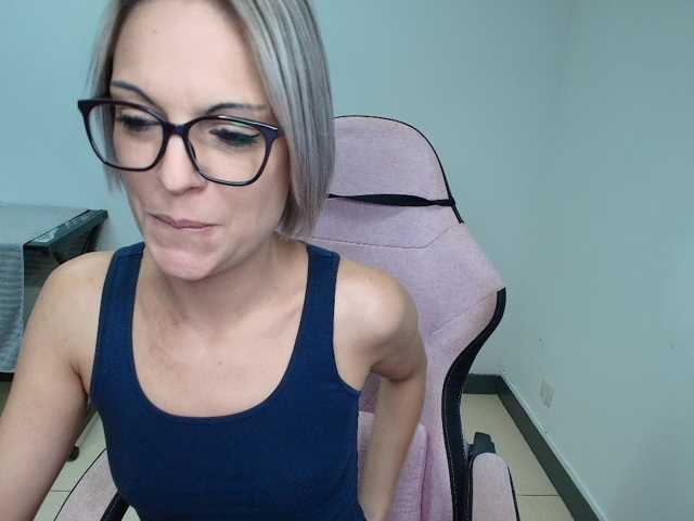 alixfeeling