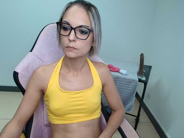 erikasexy1