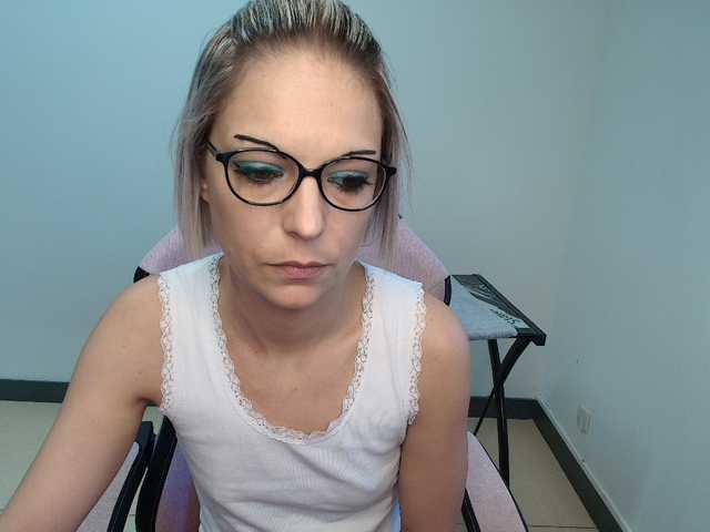 Preview of alixfeeling