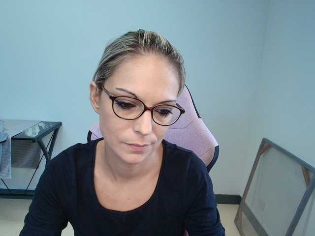 erikasexy1