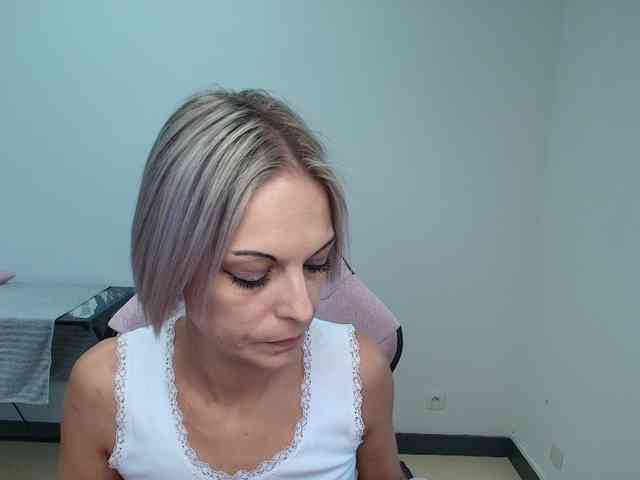 alixfeeling