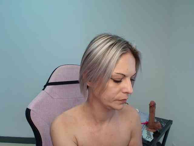 alixfeeling