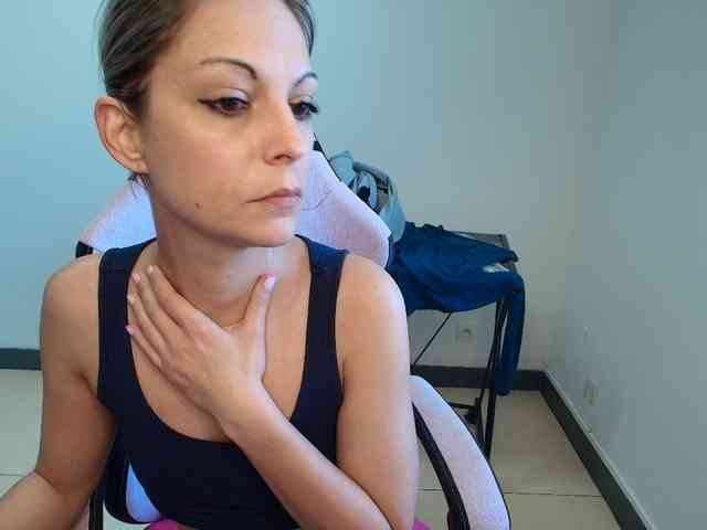 alixfeeling