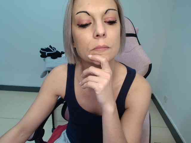 alixfeeling