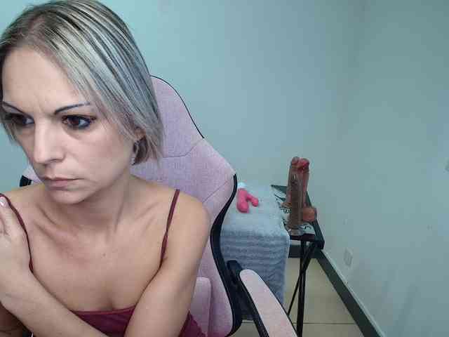 alixfeeling