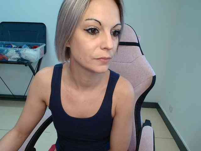 erikasexy1