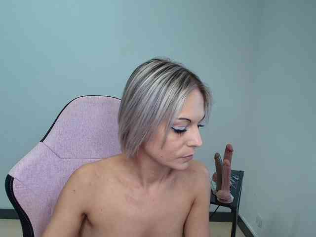 erikasexy1 erikasexy1
