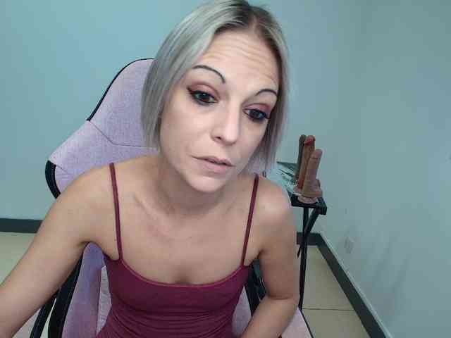 alixfeeling