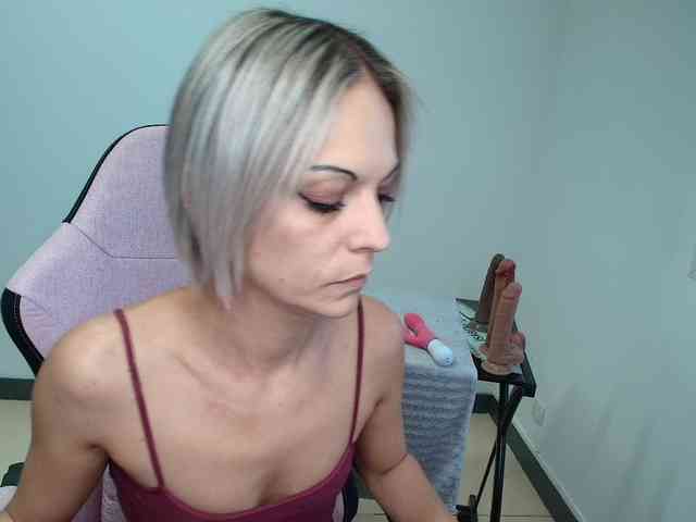 alixfeeling webcam