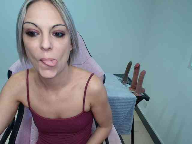 erikasexy1