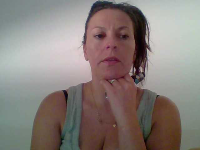 AimeLeSex1