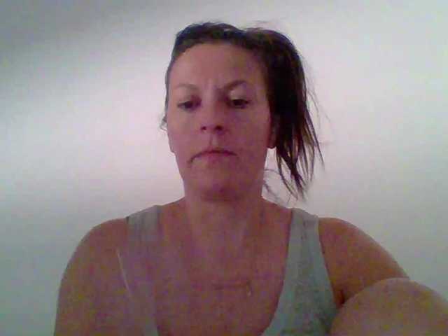 AimeLeSex1