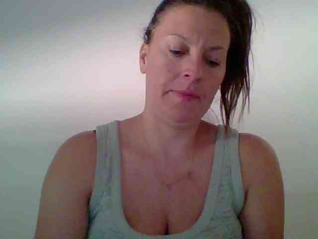 AimeLeSex1