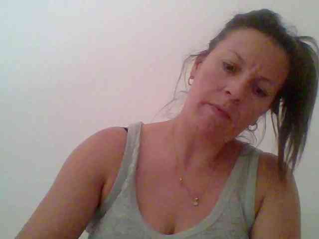 AimeLeSex1