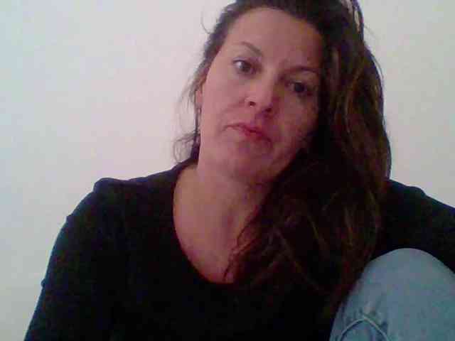 AimeLeSex1