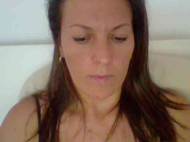 AimeLeSex1