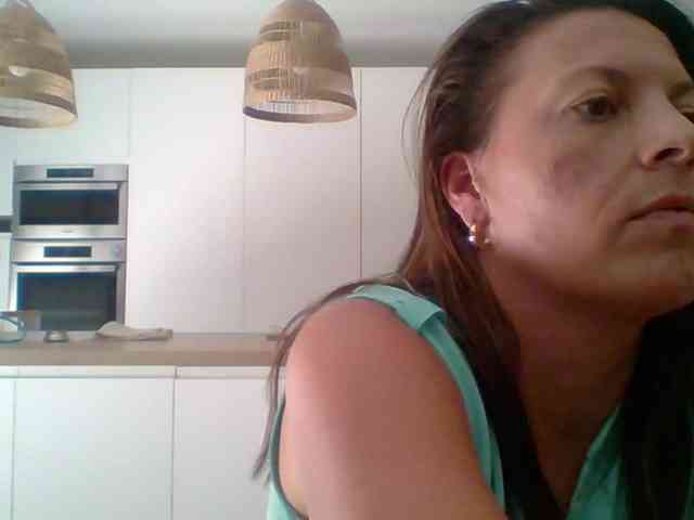 AimeLeSex1