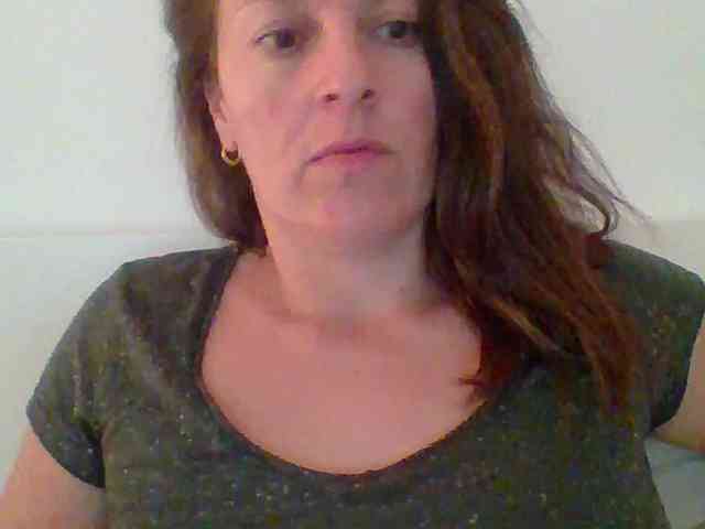 AimeLeSex1