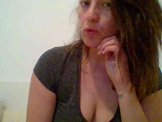 AimeLeSex1