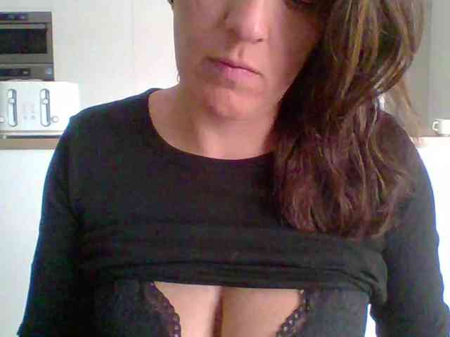 AimeLeSex1