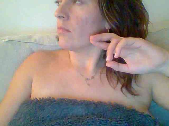 AimeLeSex1